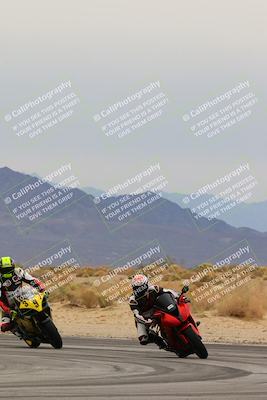 media/Mar-14-2025-2WTD (Fri) [[1c2b4792eb]]/3-B Group/Session 3 (Turn 16)/